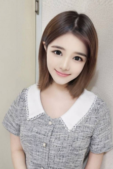 コンパニオンのリスト写真