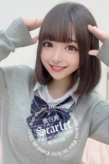 コンパニオンのリスト写真