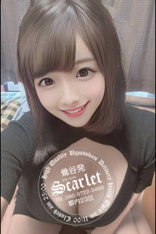 コンパニオンのリスト写真