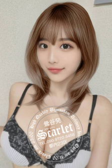 コンパニオンのリスト写真