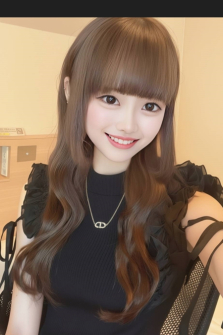コンパニオンのリスト写真
