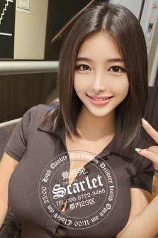 コンパニオンのリスト写真