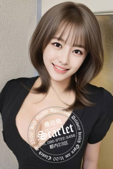 コンパニオンのリスト写真